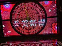 -好乐迪KTV(紫荆广场店)
