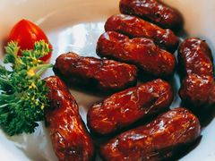 -必胜客(滨江店)