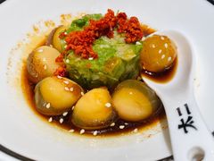 -太二酸菜鱼(宁波来福士店)