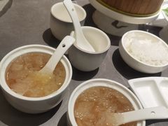 -宏宴·新京菜(望京店)