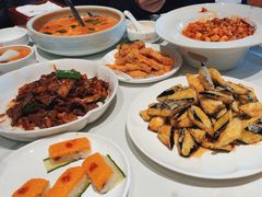 -大鸭梨烤鸭(顺义石园店)