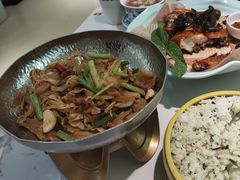 -苏梦江南·淮扬菜(夫子庙店)