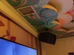 -唐会KTV(群力店)