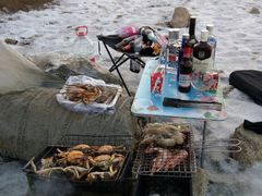 -丁香湖公园