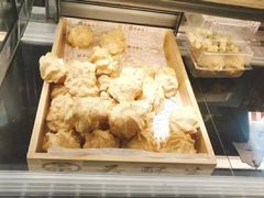 -吴记·吴酥生PASTRY宫廷酥饼