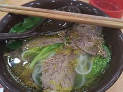 -德兴馆(山西南路店)