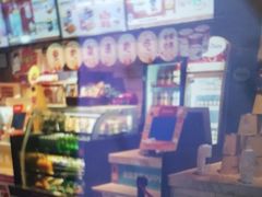 -CGV影城(万象城激光IMAX店)