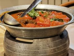 -熙春园餐厅