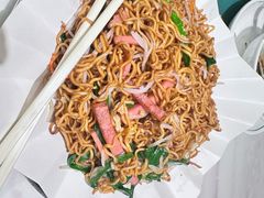 -悦得闲广式茶楼点心(石厦时代广场店)