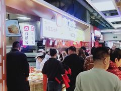 -砂之船奥特莱斯(合肥店)