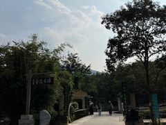 -世间香境·七溪地