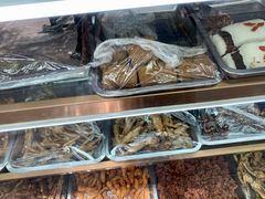 -老回回烩面馆(左家庄店)