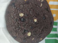 -赛百味SUBWAY(星摩尔店)