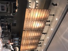 -喜茶(上海兴业太古汇店)