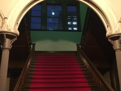 -北海道厅旧本厅舍(旧本庁舎)