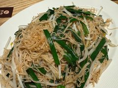 -金成潮菜博物馆(海珠湿地店)
