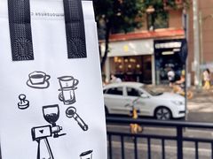 -常识咖啡common sense(春熙路店)