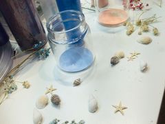 -艺心瓶(曾厝埯天泉路店)