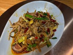 -云海肴云南菜·蒸汽石锅鱼(北京良乡华冠店)