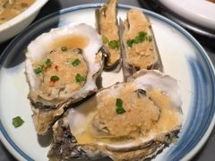-兴仙饭店·闽味海鲜(马尾总店)