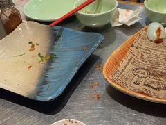 -潮界(凯德晶萃店)