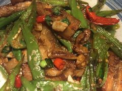 -又一福烤鸭·北京菜(东四店)