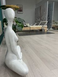 -小黑裙瑜伽·普拉提