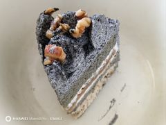 -安上烘焙 ENCHANTE(世纪汇店)
