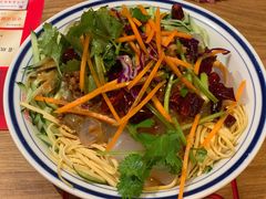 -新兴园饺子馆(北京百子湾店)