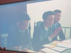 -立里春天印象·影院足疗轻养SPA(二十四城店)