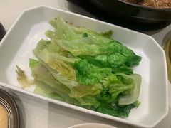 -满乐潮州(深业上城店)