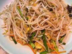 -佶政筋饼·新概念(安阳路店)