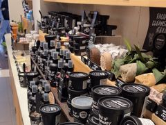 -LUSH(威尼斯人店)
