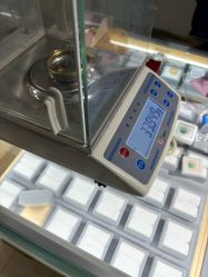 -张师傅首饰加工修理(西单华威潮铺街店)