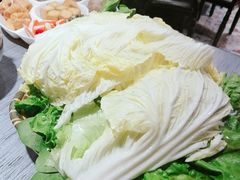 -豫缘王婆大虾(祭城总店)