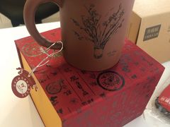 -上海交通大学（闵行校区）-李政道图书馆