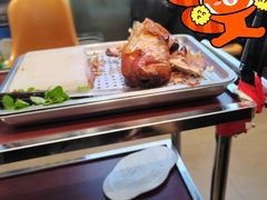 -紫光园(燕郊总店)