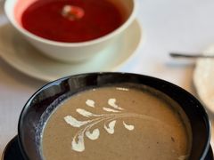 -黑宝石西餐厅(汇励99城市公园店)