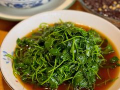 -得意楼蒸菜馆