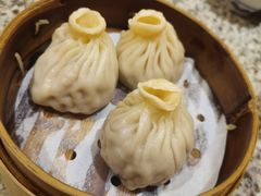 -南京大牌档(三阳广场苏宁店)