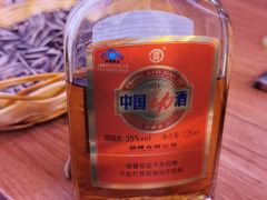 -郭记烤肉创始店(民丰大街店)
