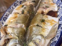 -灵福缘私房菜·农家菜(拈花湾·灵山大佛必推店)