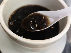 -公利真料竹蔗水(中环店)