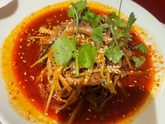 -麻六记(新天地店)