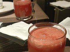 -大中华希尔顿酒店-念自助餐·嗨啤·小龙虾