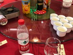 -金贵源食神(楚河汉街店)