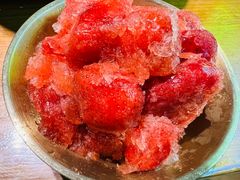 -大叹号啤酒屋·延边料理(延大店)