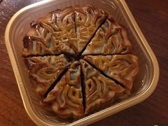 -联记饼家(S82佛山一环高速辅路店)