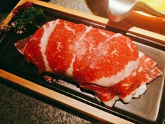 -湊湊火锅·茶憩(和平大悦城店)