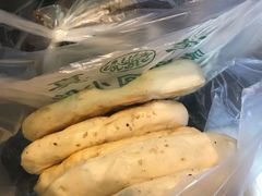 -老回回饺子馆(海洋馆店)